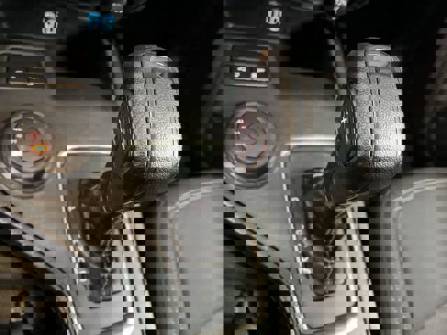 Used 2023 Ford Ranger XL w/ Equipment Group 101A High image 15