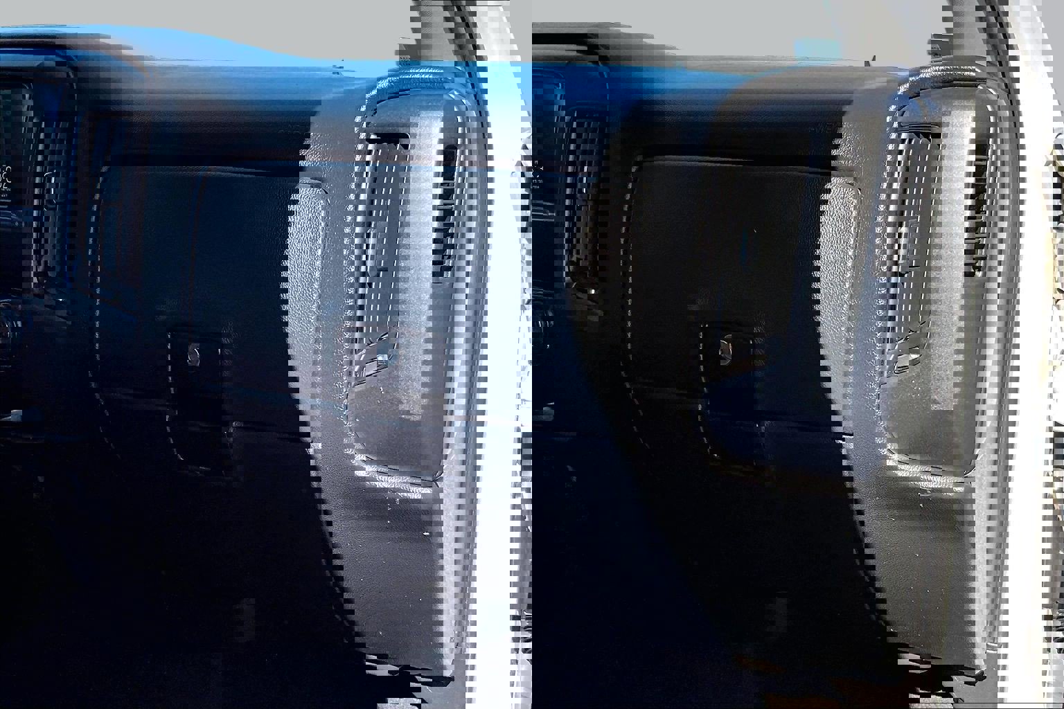 Used 2017 GMC Sierra 1500 2WD Double Cab w/ Elevation Edition image 13