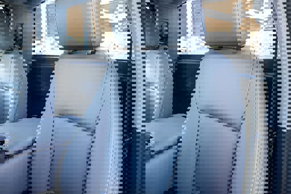 New 2026 Ford F350 XL w/ XL Chrome Package image 28