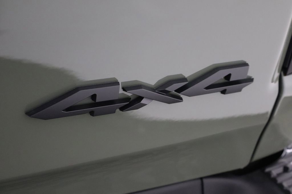 New 2026 RAM 1500 Laramie image 48