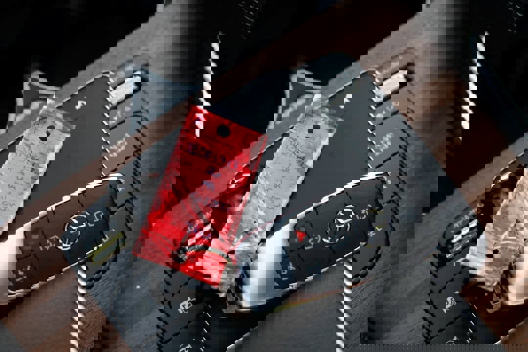 New 2026 Mercedes-Benz GLE 350 4MATIC image 32