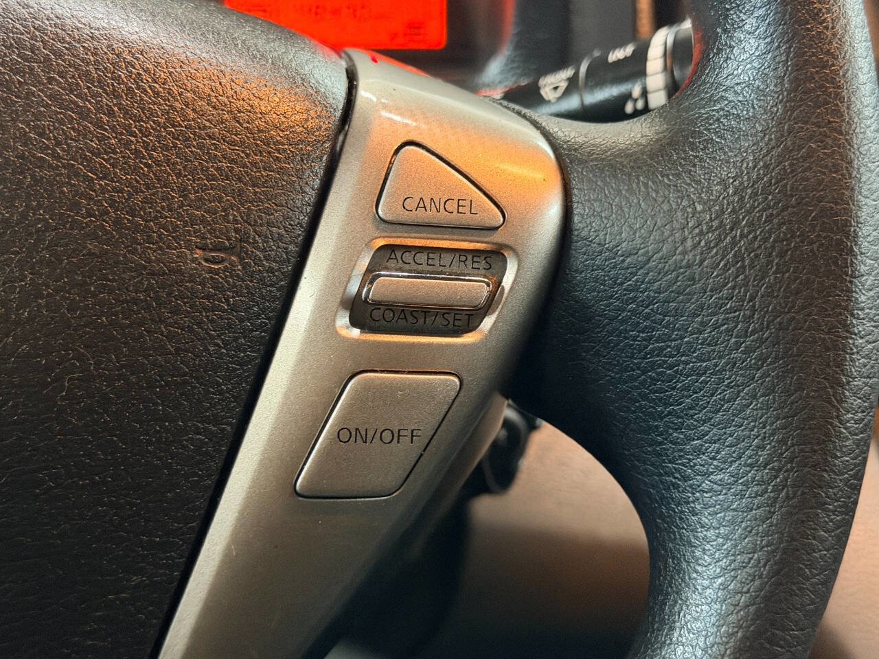 Used 2021 Nissan NV200 SV FWD image 25