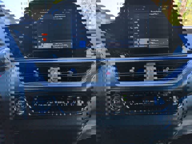 Used 2023 Lexus UX 250h AWD w/ Accessory Package (Z1) image 30