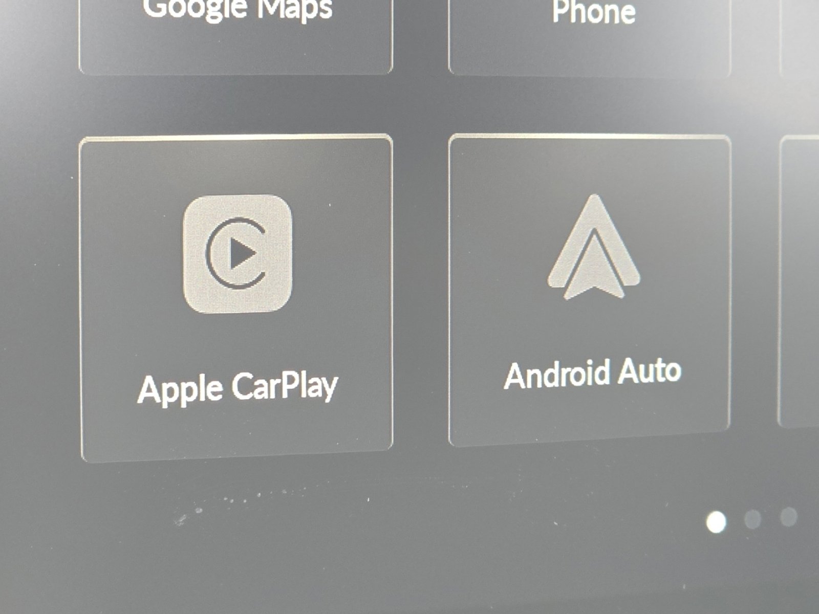 New 2026 Honda Civic Sport Touring image 6