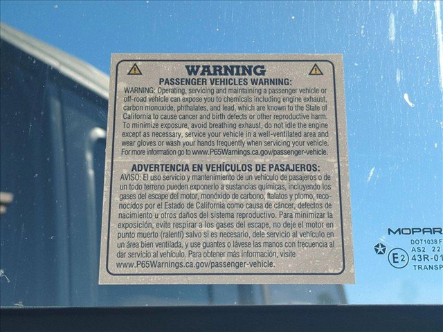 Used 2022 Jeep Wrangler Unlimited Rubicon AWD/4WD image 27