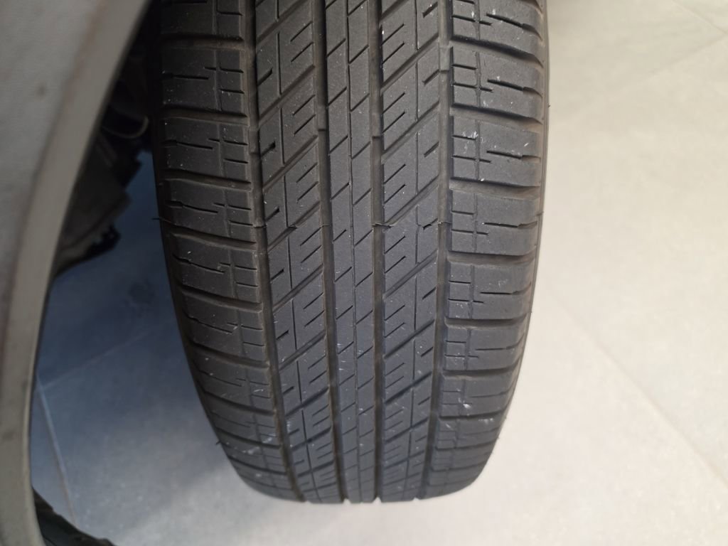 Used 2014 Nissan Rogue SV image 33