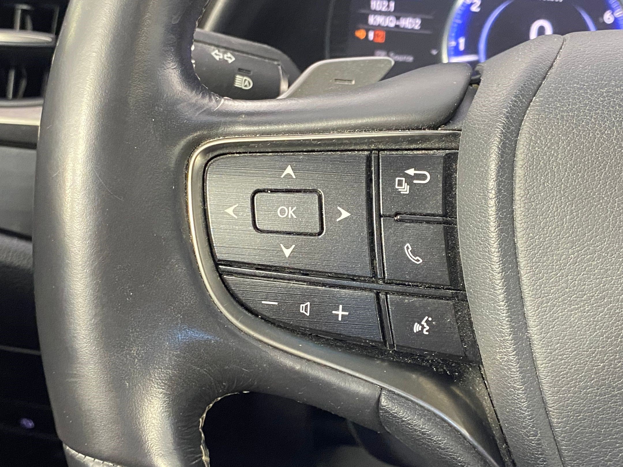 Used 2019 Lexus ES 350 image 14