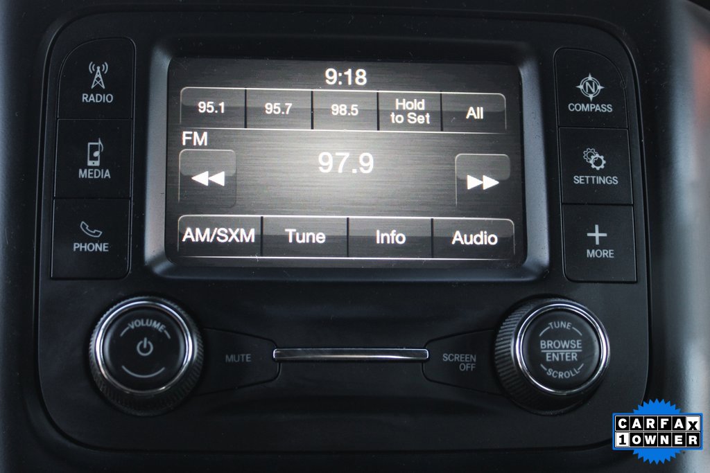 Used 2022 RAM 2500 Tradesman image 26