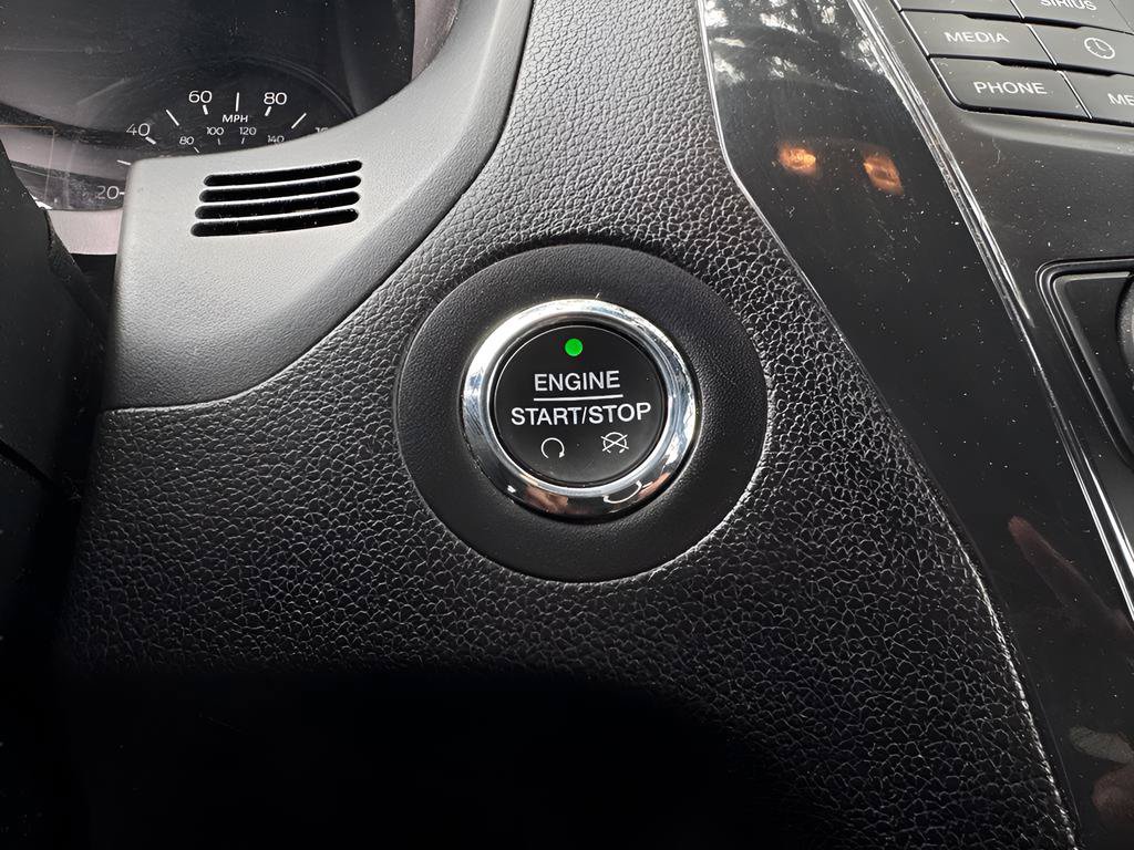 Used 2019 Ford Explorer XLT AWD/4WD image 27