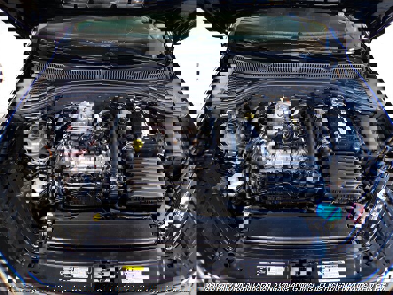 Used 2019 Volkswagen Jetta S image 46