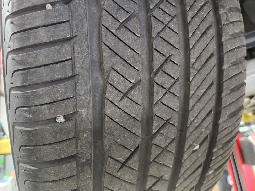 Used 2013 BMW 135i Convertible image 20