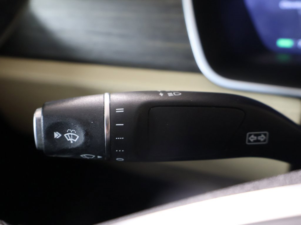 Used 2016 Tesla Model S P90D image 40