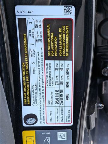 Used 2024 BMW i4 eDrive40 w/ Convenience Package RWD image 21