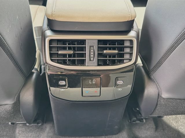 Used 2023 Lexus RX 350 Premium w/ Cold Area Package FWD image 21