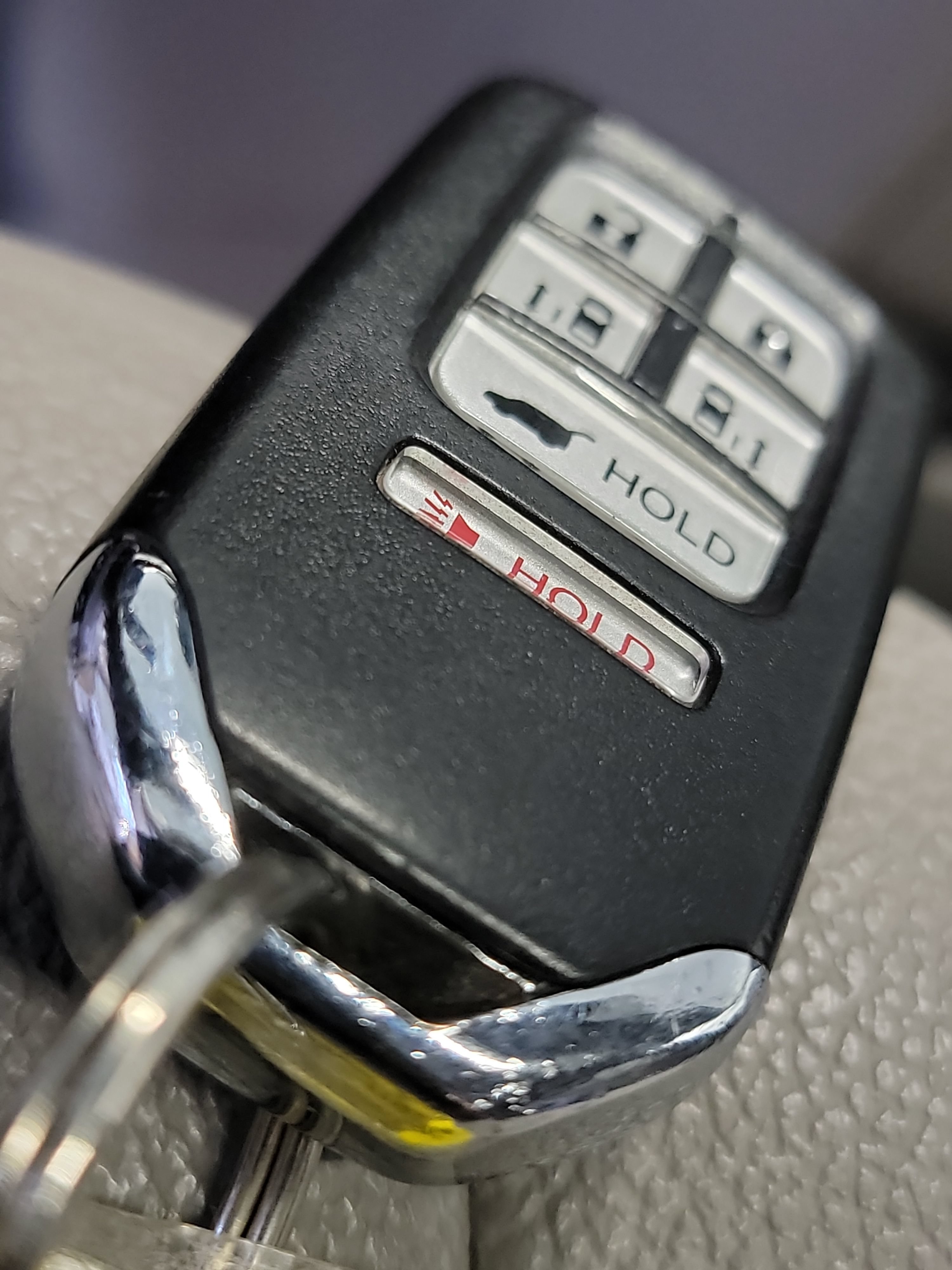 Used 2016 Honda Odyssey EX-L image 32
