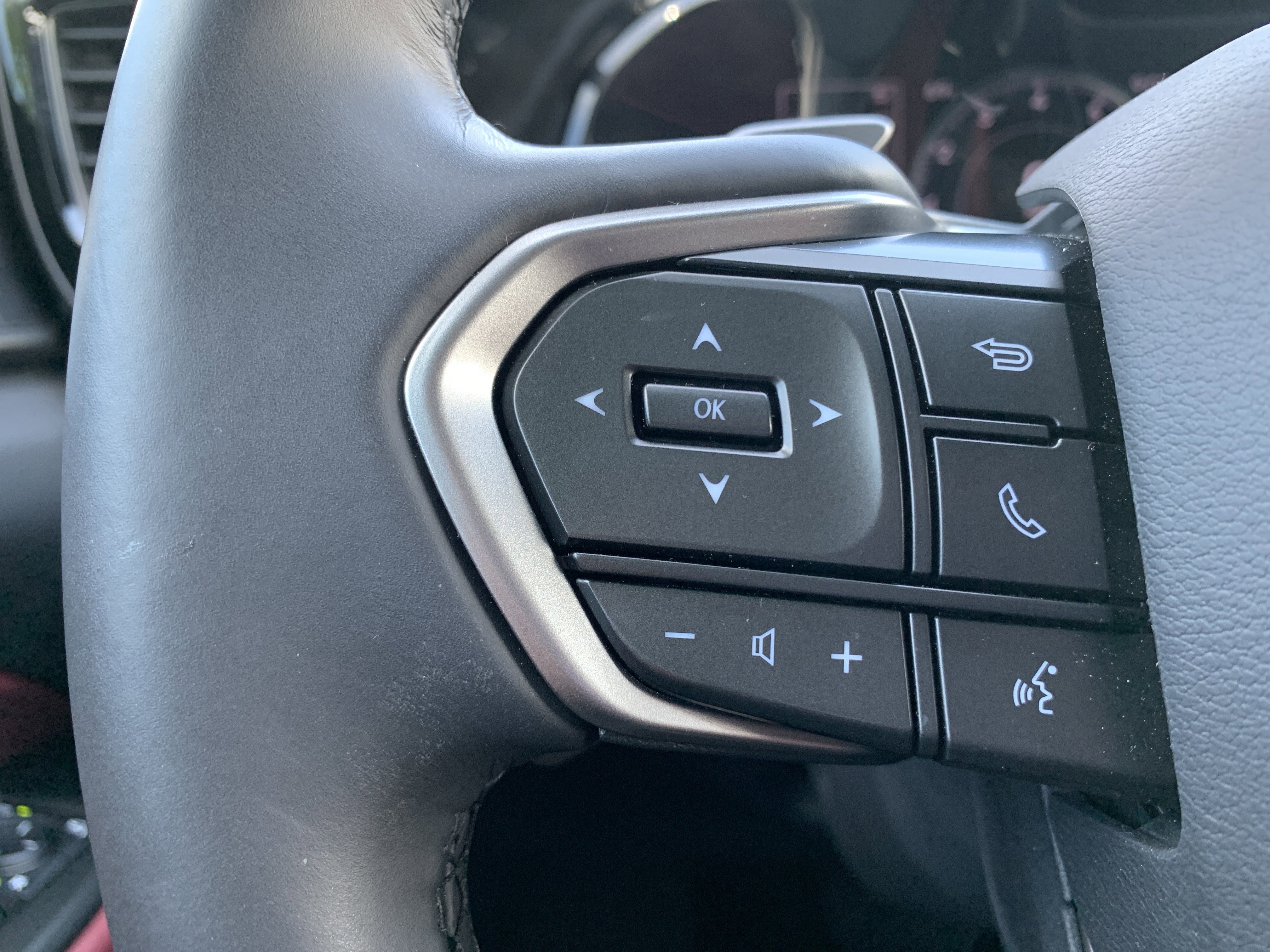 Used 2025 Lexus NX 250 FWD w/ Accessory Package (Z1) image 19