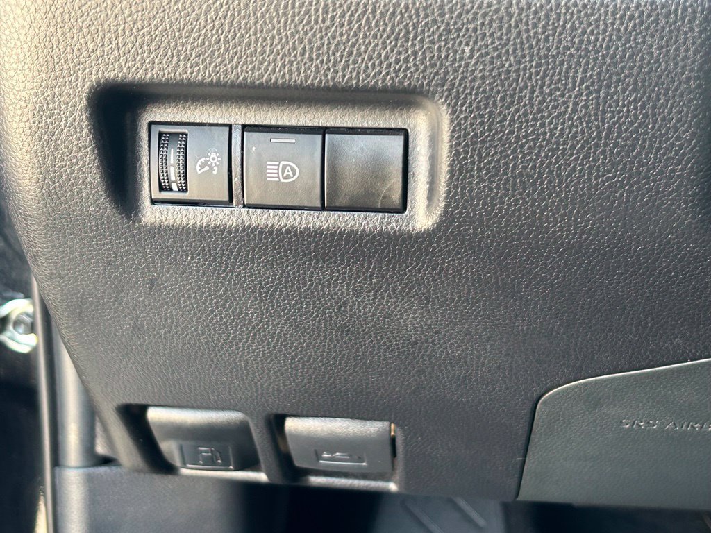 Used 2024 Toyota RAV4 Adventure AWD/4WD image 18