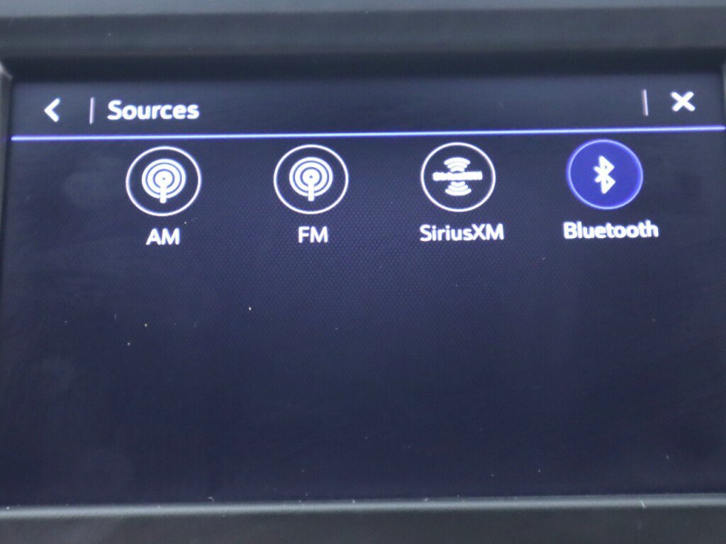 Used 2024 Chevrolet Equinox LT AWD/4WD image 17