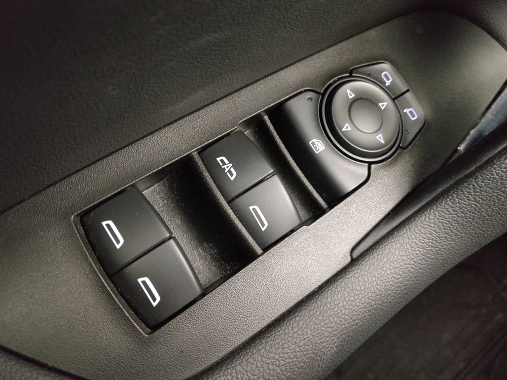 Used 2024 Chevrolet Blazer LT w/ Convenience Package image 27