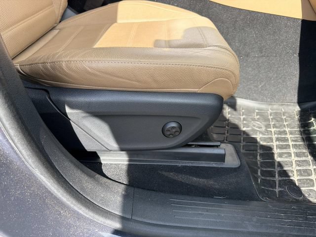 Used 2024 Mercedes-Benz GLE 350 4MATIC image 16