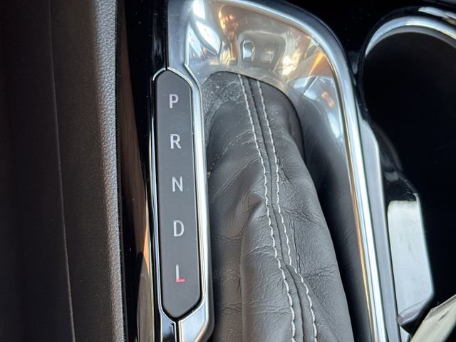 Used 2023 Buick Encore GX Essence w/ Experience Buick Package FWD image 22