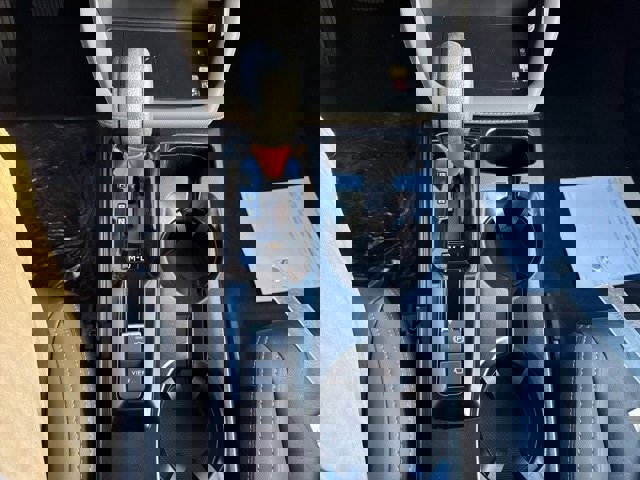 New 2026 Subaru Forester Wilderness image 22