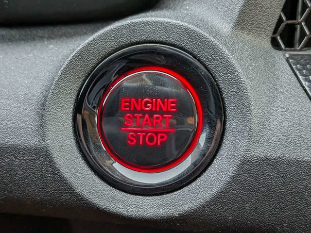 Used 2024 Honda CR-V EX image 29