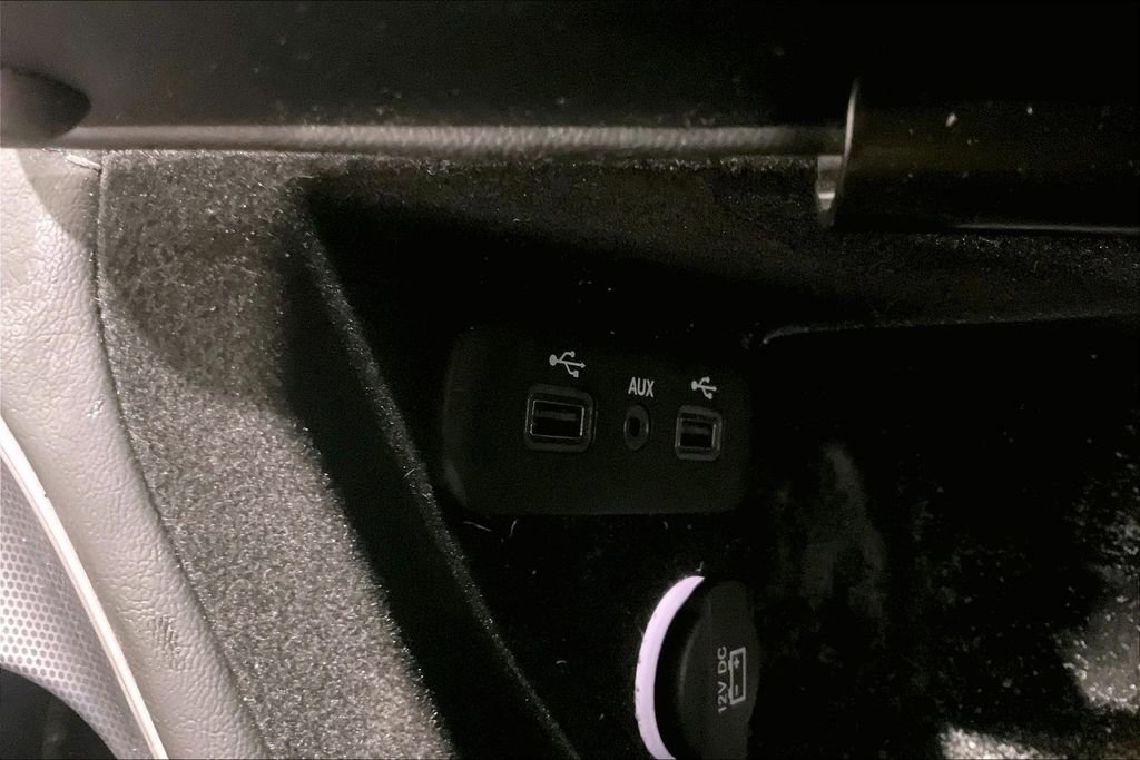 Used 2017 Dodge Challenger R/T Plus image 32