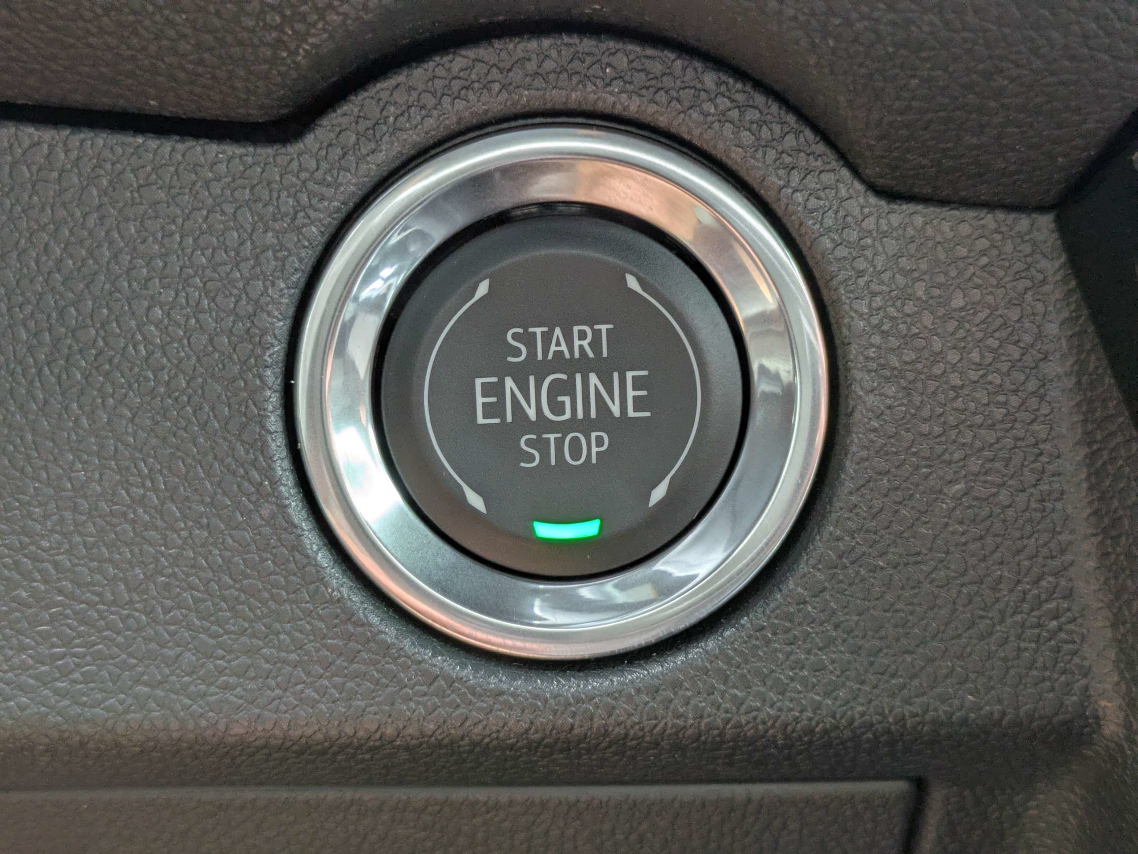 Used 2026 Chevrolet Traverse LT FWD image 29