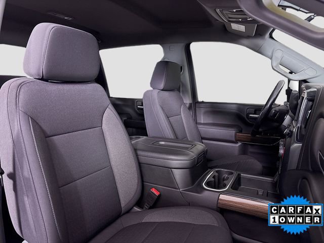 Used 2021 Chevrolet Silverado 3500 LT w/ Convenience Package image 27