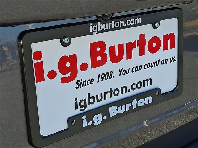 New 2025 Subaru Legacy Limited image 20