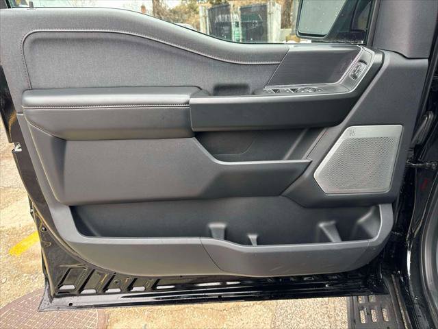 Used 2023 Ford F150 Raptor image 15