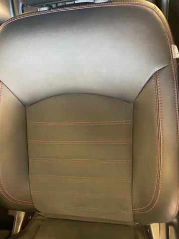 Used 2025 Mitsubishi Outlander Sport SE image 18