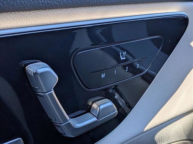 Certified 2026 Mercedes-Benz GLC 300 4MATIC image 16