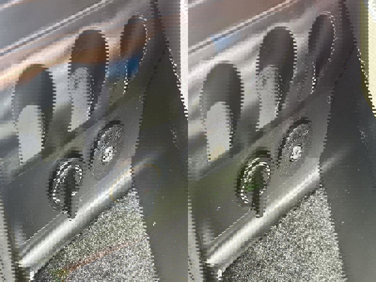 Used 2008 Ford Mustang Shelby GT500 image 28