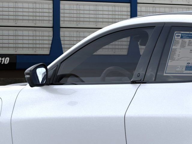 New 2026 Ford Mustang Mach-E Premium image 20