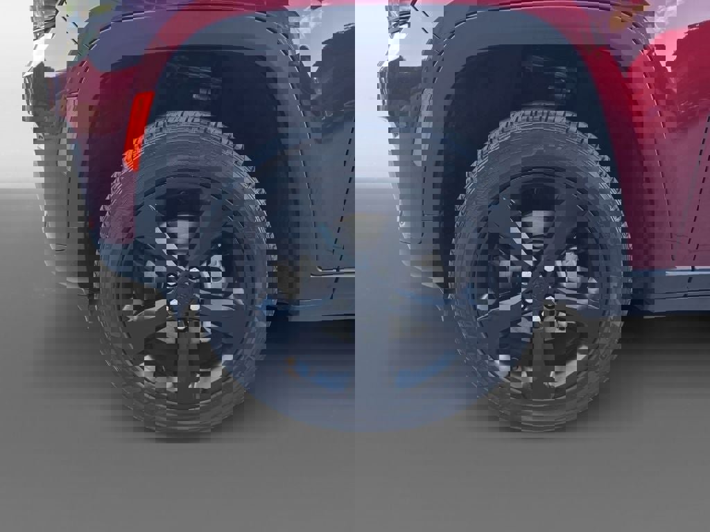 Used 2023 Jeep Grand Cherokee Altitude image 9