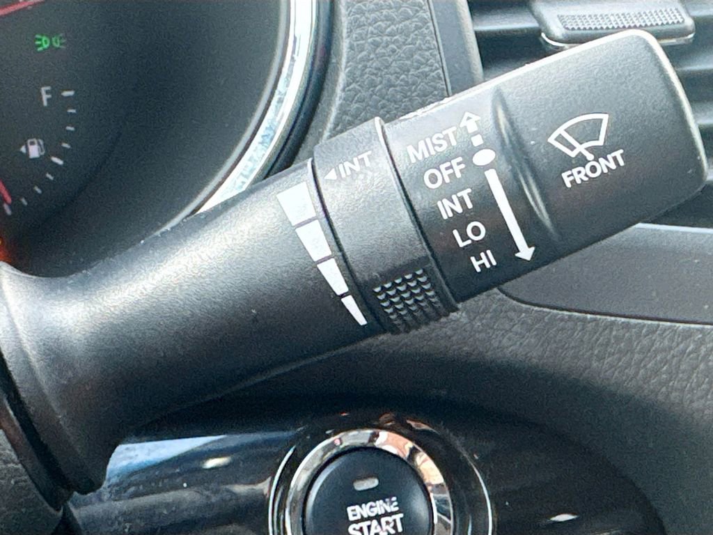Used 2012 Kia Sorento EX w/ EX V6 Premium Pkg FWD image 15