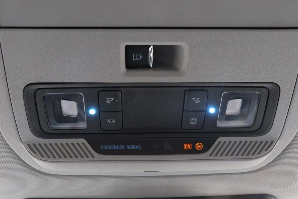 Used 2024 Ford F550 4x4 Crew Cab Super Duty image 27