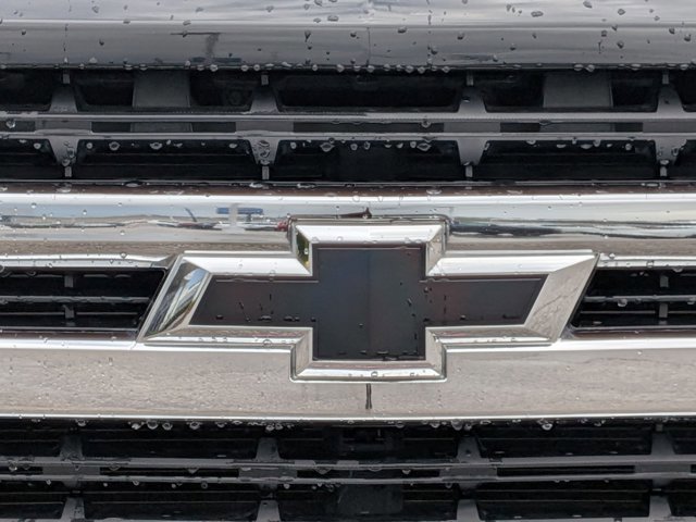 Used 2021 Chevrolet Silverado 1500 LT w/ Texas Edition Plus image 20