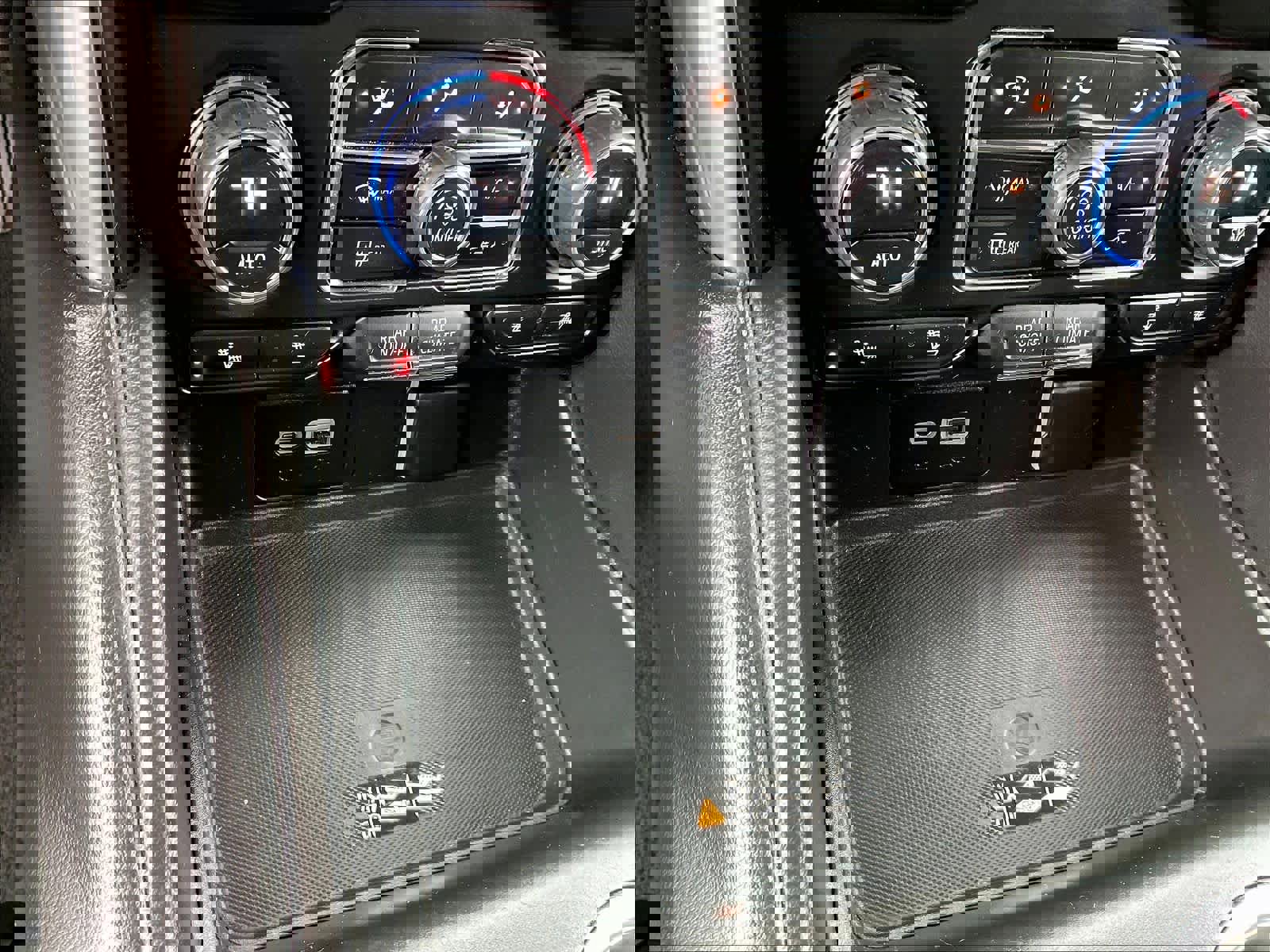 Used 2023 Chevrolet Tahoe LT image 26