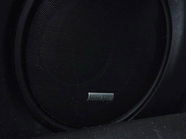 Used 2024 Subaru Outback Limited image 12