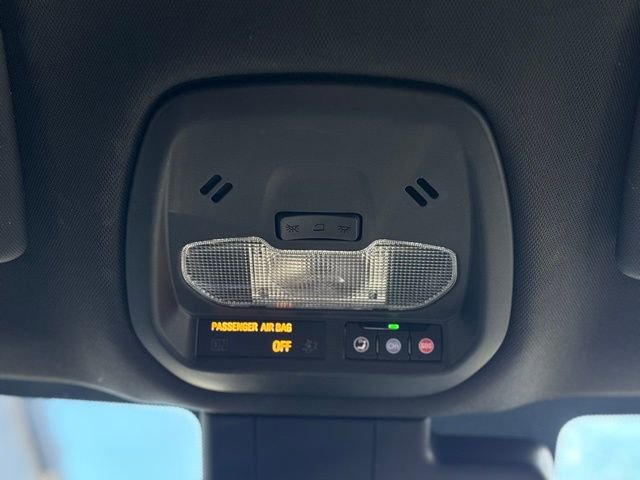 Used 2024 Buick Envista Preferred w/ Convenience I Package FWD image 39