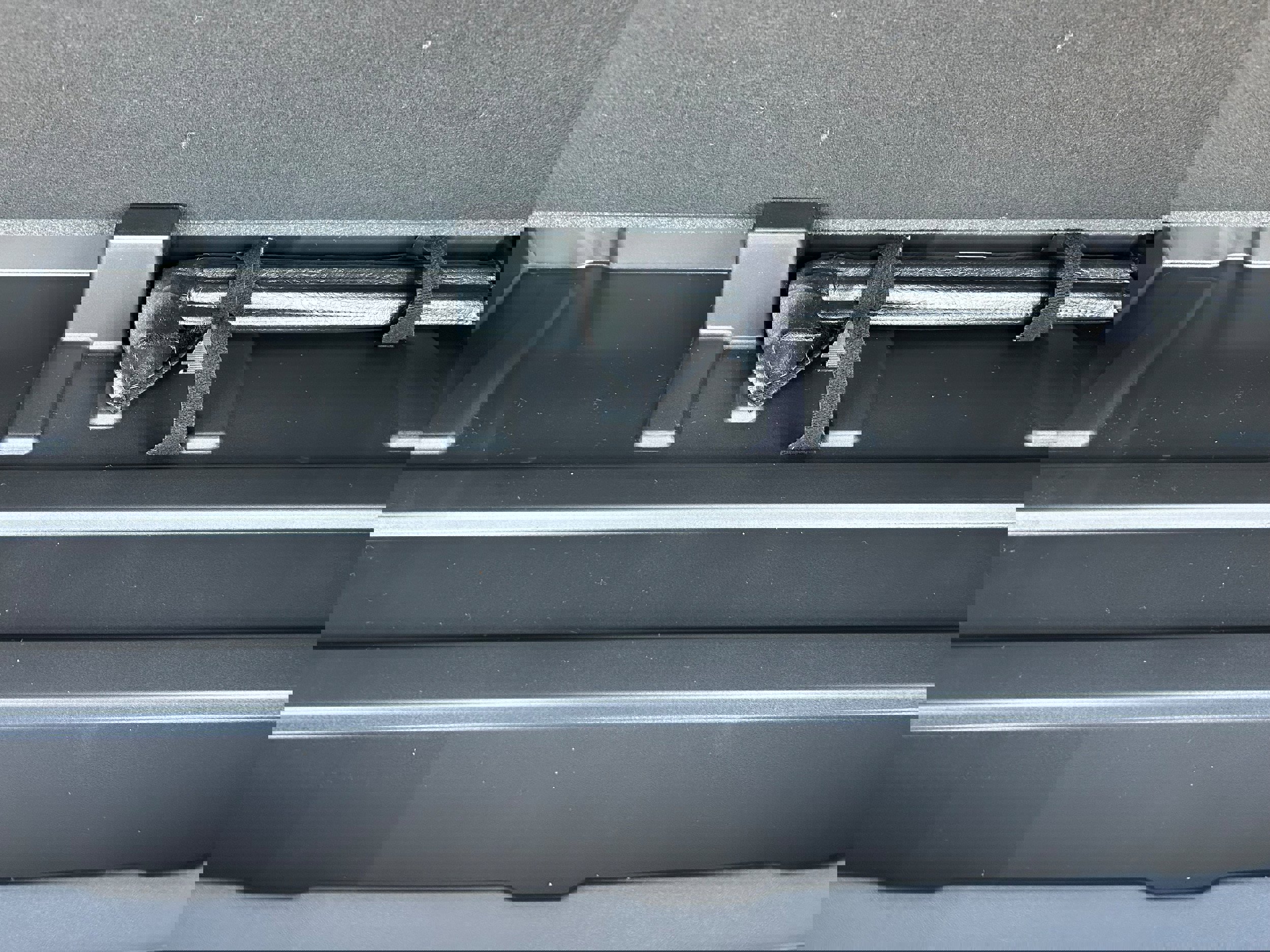 New 2026 Chevrolet Tahoe Premier image 8