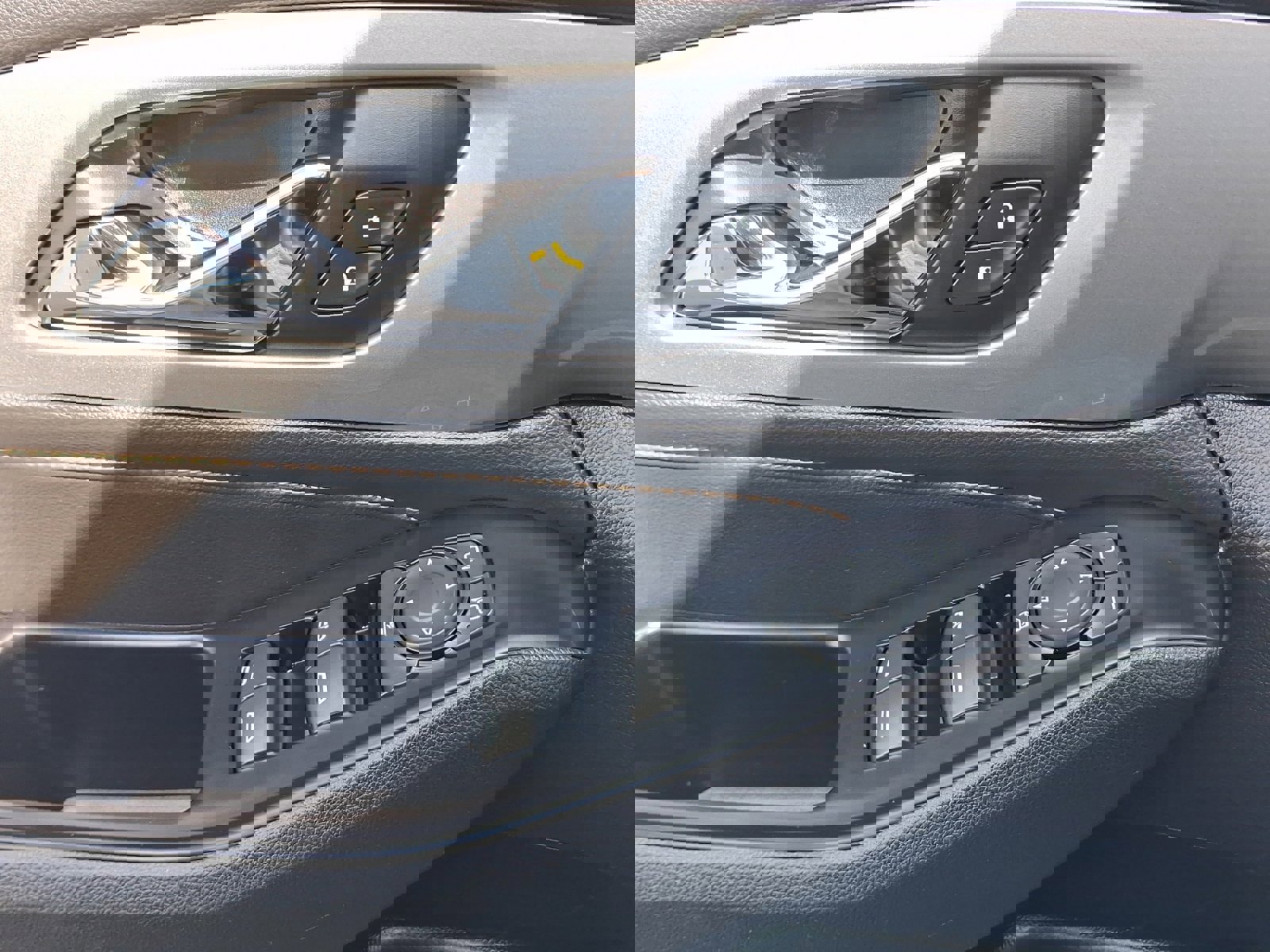 Used 2020 Chevrolet Traverse LT FWD image 13