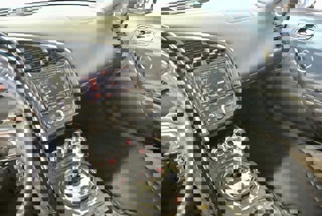 Used 2011 Audi R8 V10 image 24