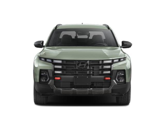 Certified 2025 Hyundai Santa Cruz XRT AWD/4WD image 7