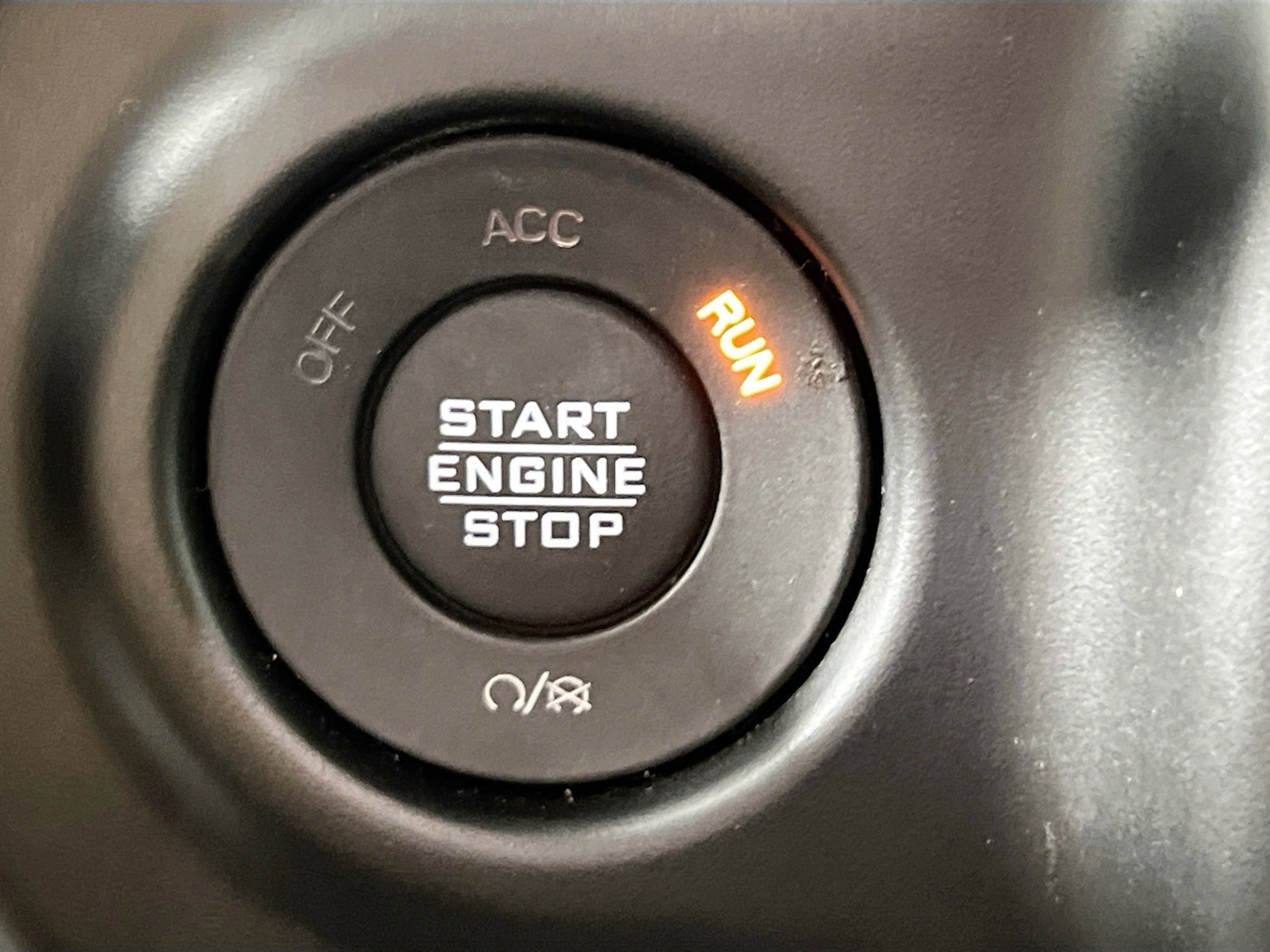 Used 2023 Jeep Wrangler Sport S image 24