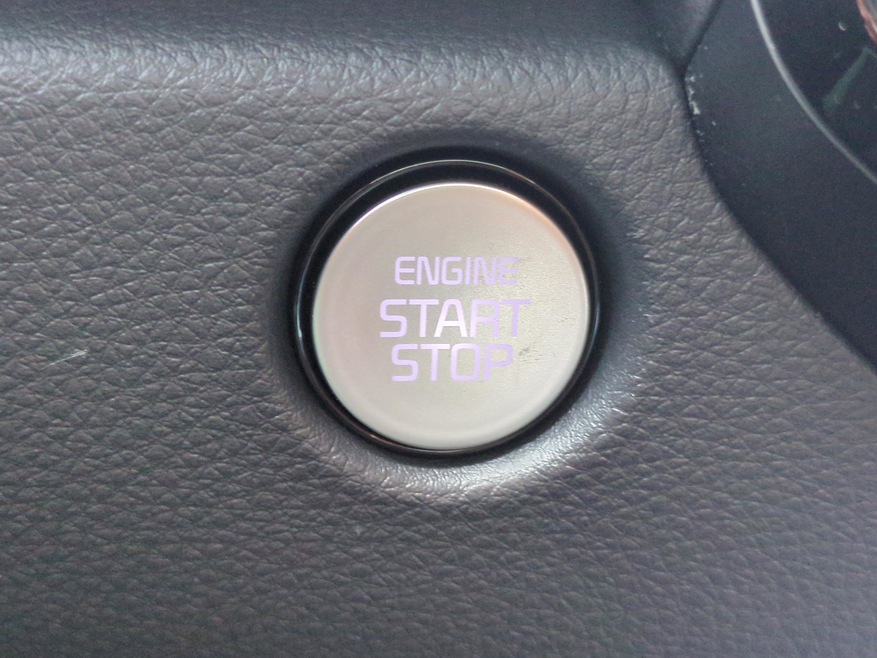 New 2026 Kia Carnival SX image 28