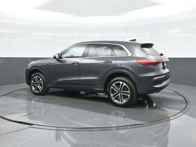 Certified 2025 Audi Q5 Premium w/ Convenience Package AWD/4WD image 5
